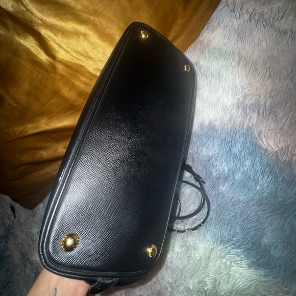 🖤Prada Saffiano Leather Women's Bag - Picture 13 of 17